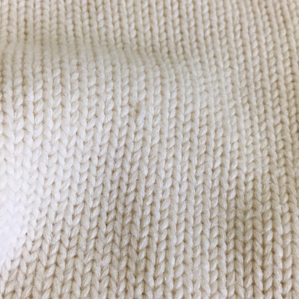 Rugby Ralph Lauren letter sweater - Picture 3 of 4